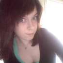 Explore Your Wildest Desires With A Kinky Trans Escort Tonight.