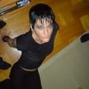 Trans Escort Ready To Pound - Satisfaction Guaranteed, Let