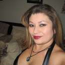 Kinky Trans Escort Ready To Let You Destroy My Ass