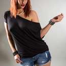 24 y/o Crossdresser Ashley π seeks Albany Man for Dates
