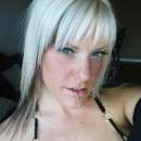 Explore Your Wildest Desires With A Kinky Trans Ready To Play.